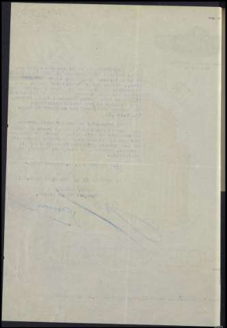 arg_trrpol_117869-8_0161