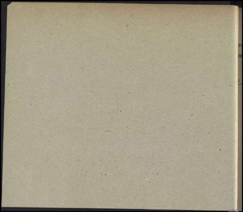 arg_trrpol_117869-8_0163