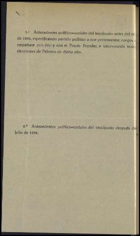 arg_trrpol_117869-8_0165