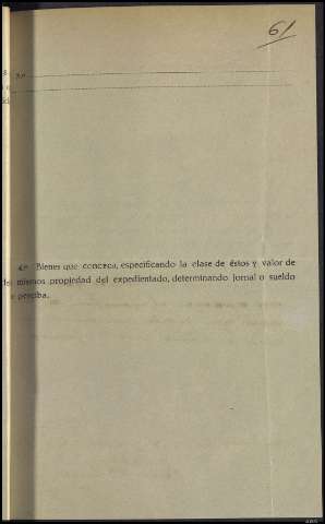 arg_trrpol_117869-8_0166