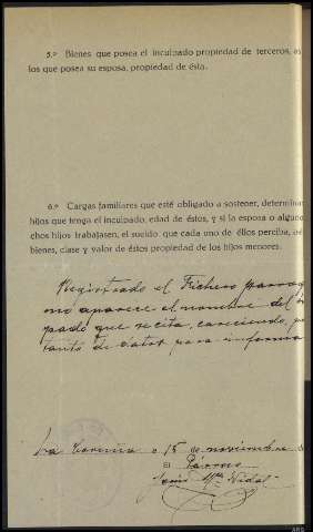 arg_trrpol_117869-8_0167