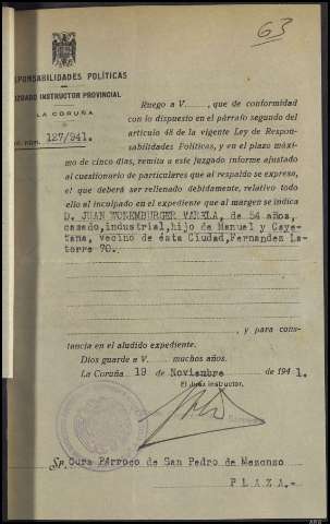 arg_trrpol_117869-8_0170