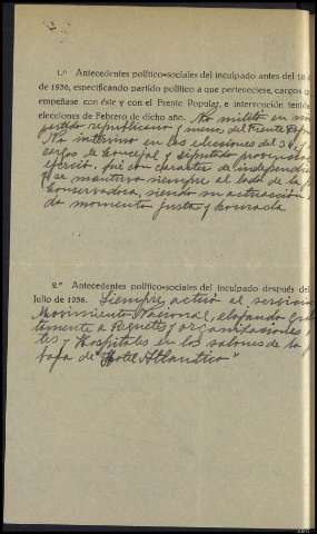 arg_trrpol_117869-8_0171