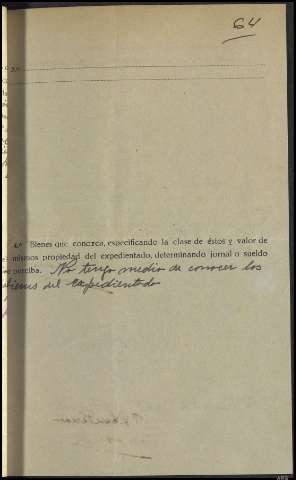 arg_trrpol_117869-8_0172