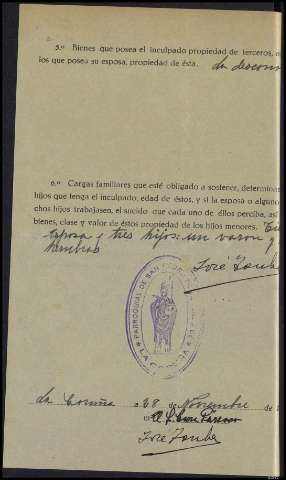 arg_trrpol_117869-8_0173