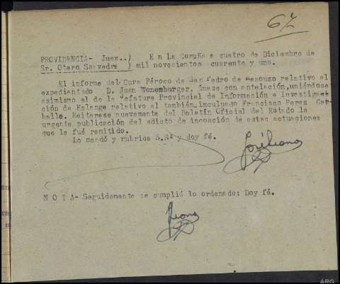 arg_trrpol_117869-8_0177