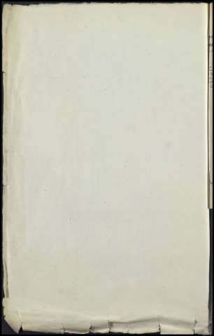 arg_trrpol_117869-8_0182