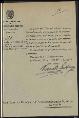 arg_trrpol_117869-8_0183