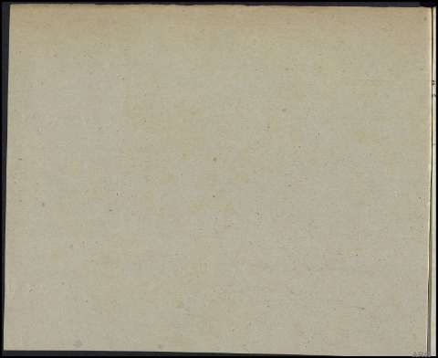 arg_trrpol_117869-8_0188