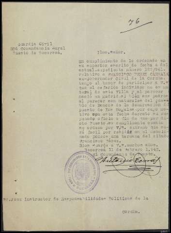 arg_trrpol_117869-8_0192