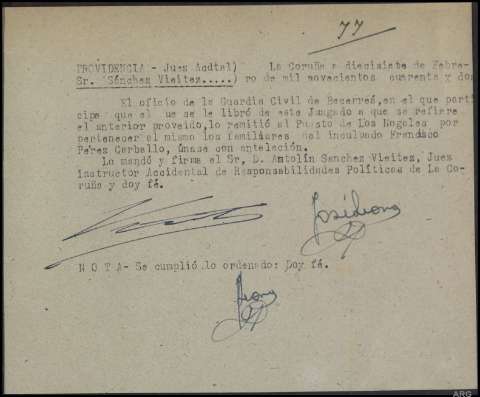 arg_trrpol_117869-8_0193