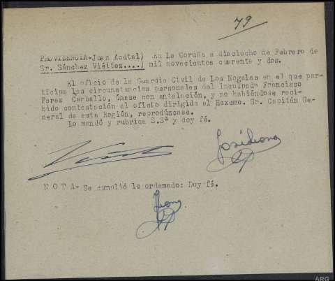 arg_trrpol_117869-8_0195