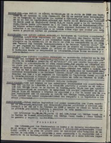 arg_trrpol_117872-5_04