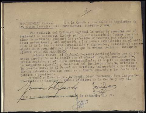 arg_trrpol_117872-5_09