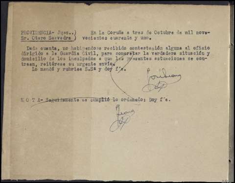 arg_trrpol_117872-5_010