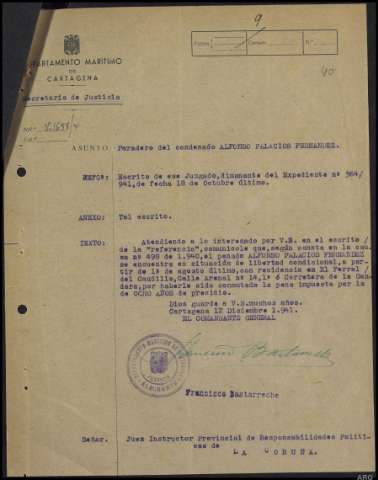 arg_trrpol_117872-5_014