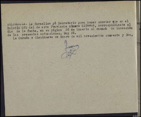 arg_trrpol_117872-5_020