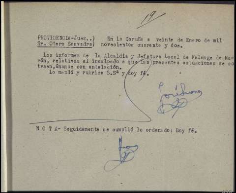 arg_trrpol_117872-5_028