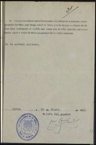 arg_trrpol_117872-5_032