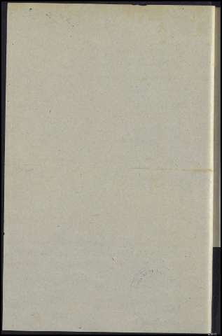 arg_trrpol_117872-5_033