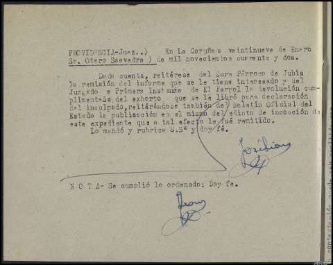 arg_trrpol_117872-5_035