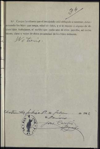 arg_trrpol_117872-5_038