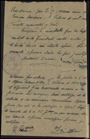 arg_trrpol_117872-5_047