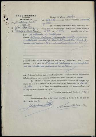 arg_trrpol_117872-5_059