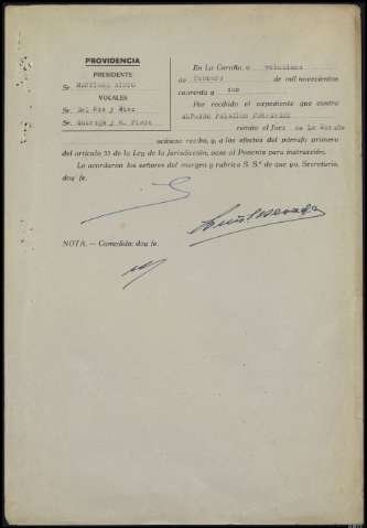 arg_trrpol_117872-5_065