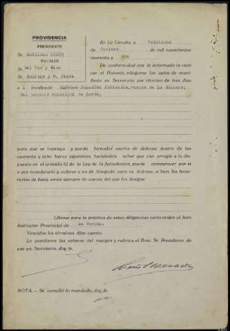 arg_trrpol_117872-5_066