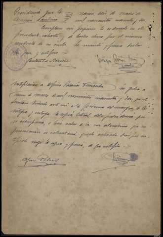 arg_trrpol_117872-5_071