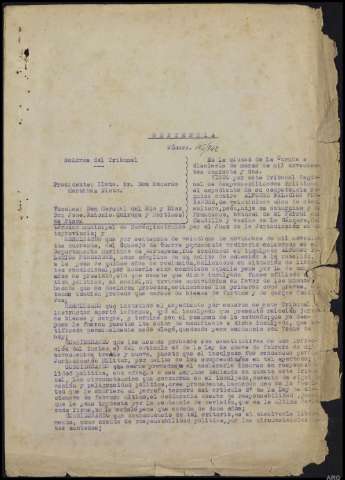 arg_trrpol_117872-5_073