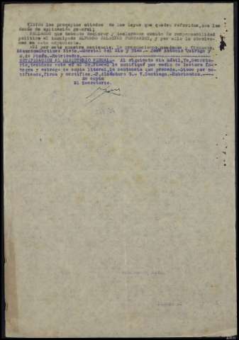 arg_trrpol_117872-5_080