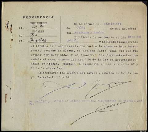 arg_trrpol_117872-5_089