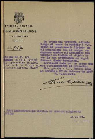 arg_trrpol_58344-3_07