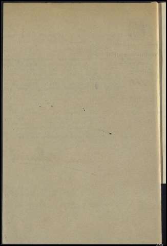 arg_trrpol_58344-3_022