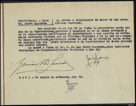 arg_trrpol_58344-3_023