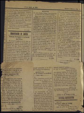 arg_trrpol_58344-3_030