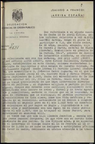 arg_trrpol_58344-3_048