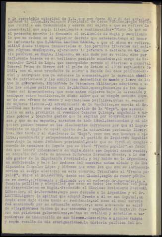 arg_trrpol_58344-3_053