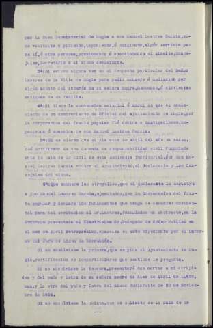 arg_trrpol_58344-3_065