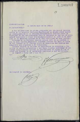 arg_trrpol_58344-3_068