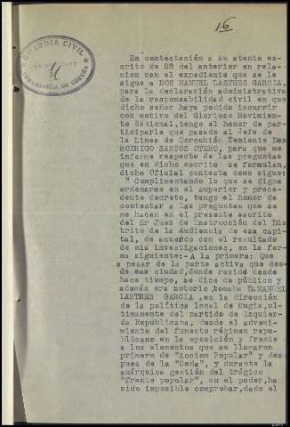 arg_trrpol_58344-3_070