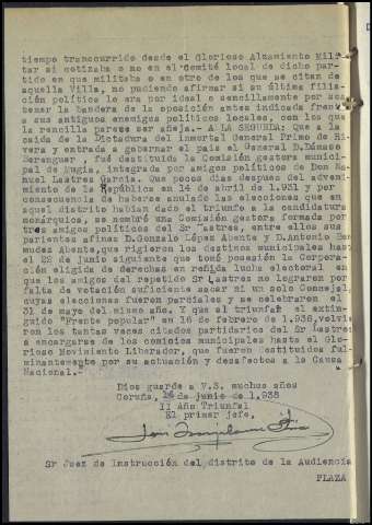 arg_trrpol_58344-3_071