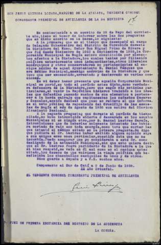 arg_trrpol_58344-3_072