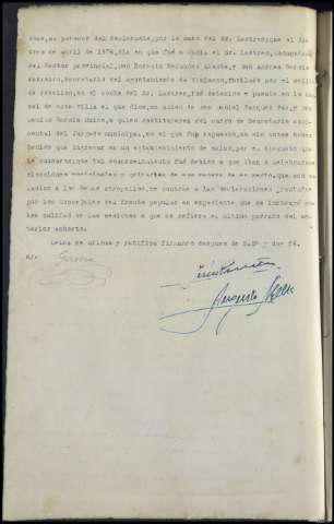 arg_trrpol_58344-3_079