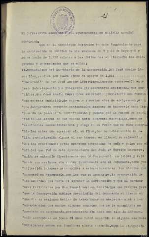 arg_trrpol_58344-3_080