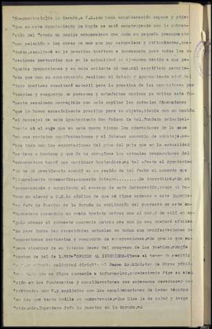 arg_trrpol_58344-3_083