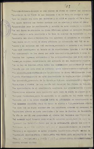 arg_trrpol_58344-3_088