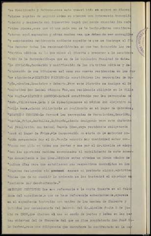 arg_trrpol_58344-3_0103